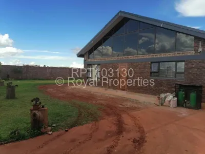 House for Sale in Mount Pleasant Heights
