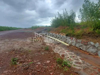 Land for Sale in Norton