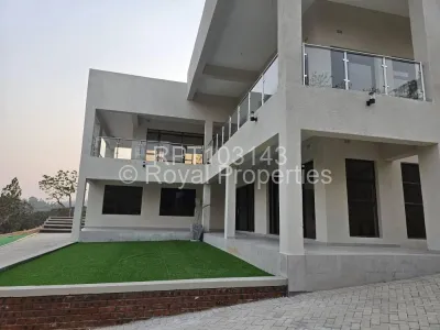 House for Sale in Glen Lorne