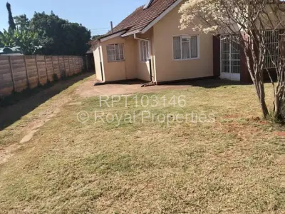 House for Sale in Cranborne