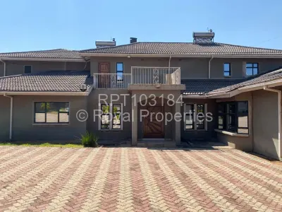 House to Rent in Helensvale