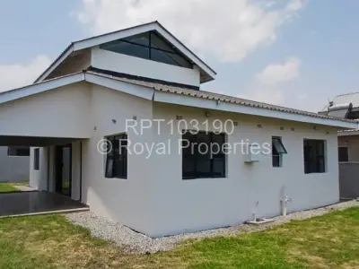 Townhouse/Complex/Cluster for Sale in Arlington