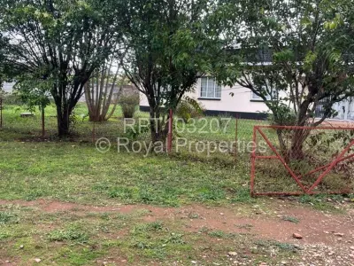 Townhouse/Cluster For Sale in Marlborough