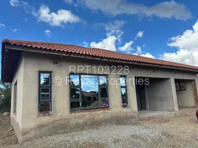 House For Sale in Rydale Ridge