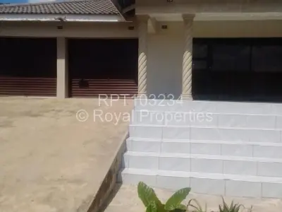 House For Sale in Crowhill Views