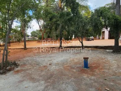 House For Sale in Helensvale