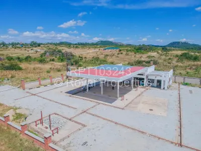 Other Commercial For Sale in Rusape