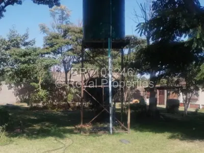 House For Sale in Hatfield