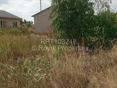 House For Sale in Norton