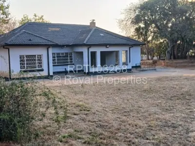 Other Commercial For Rent in Greendale North