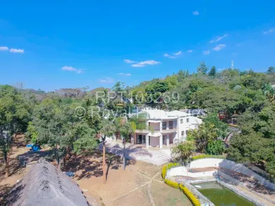 House For Sale in Umwinsidale