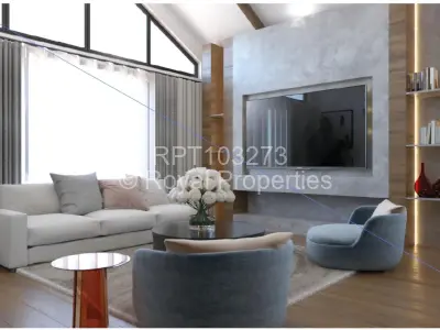 Townhouse/Cluster For Sale in Quinnington