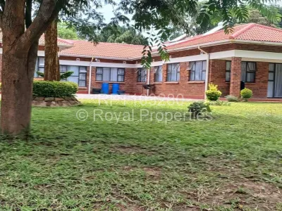 House For Rent in Helensvale