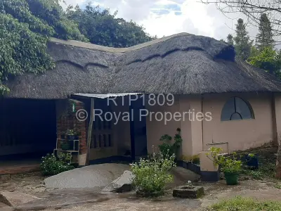 Warehouse/Industrial For Rent in Manresa