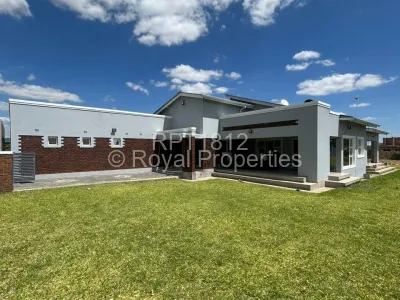House to Rent in Arlington
