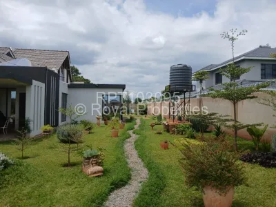 House for Sale in Mount Pleasant Heights