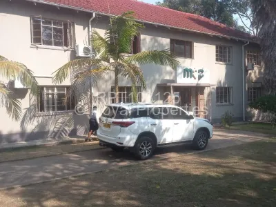 House to Rent in Avondale