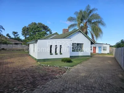 House for Sale in Eastlea