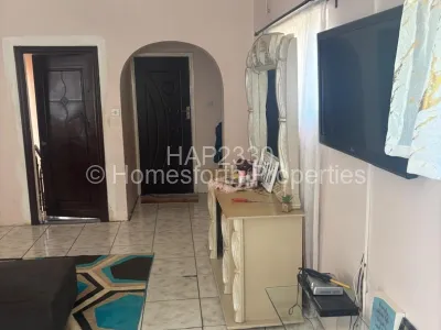 House for Sale in Westgate