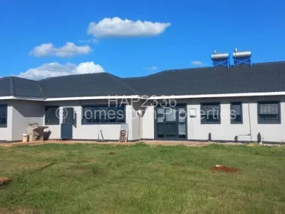 House for Sale in Mount Pleasant Heights