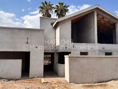 Townhouse/Complex/Cluster for Sale in Mount Pleasant