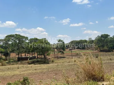 Land for Sale in Glen Forest