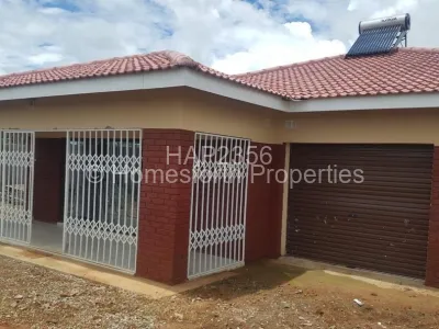 House for Sale in Manresa