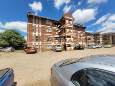 Flat/Apartment for Sale in Eastlea
