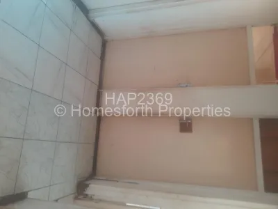 House for Sale in Marimba Park