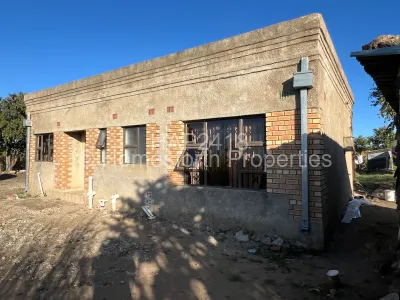 House for Sale in Galloway