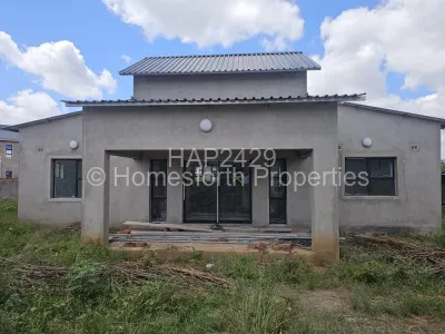Townhouse/Complex/Cluster for Sale in Arlington