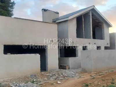 Townhouse/Complex/Cluster for Sale in Groom Bridge