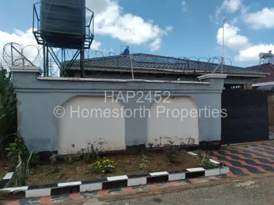 House for Sale in Southview Park