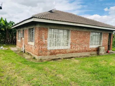 House for Sale in Sandton Park