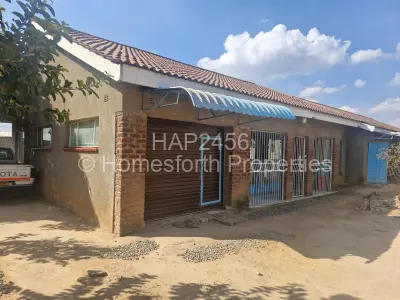 House for Sale in Springvale