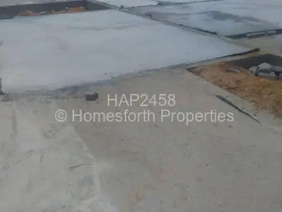 Stand for Sale in Herdfortshire