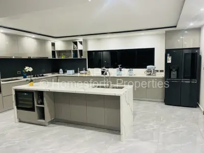 House for Sale in Mount Pleasant Heights