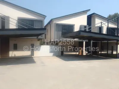 Flat/Apartment for Sale in Avondale