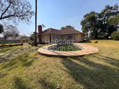 House for Sale in Greendale