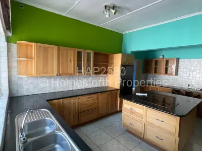 House for Sale in Mount Pleasant