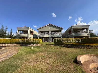 House for Sale in Brookeview