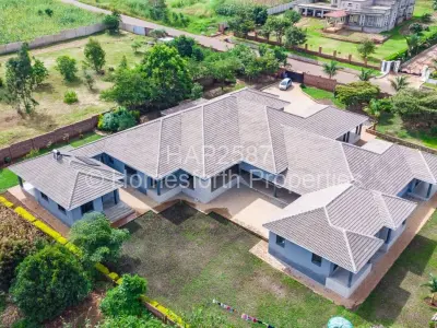 House for Sale in Brookeview