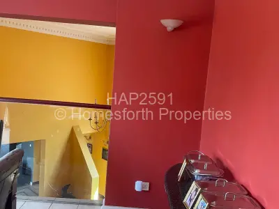House for Sale in Glen Lorne