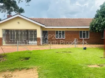 House for Sale in Marlborough