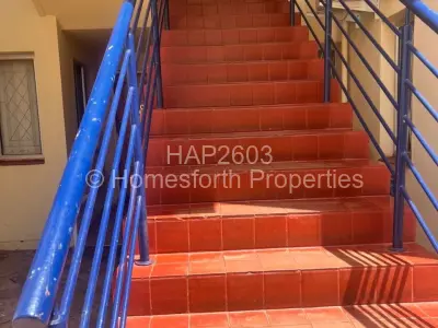 House for Sale in Avenues