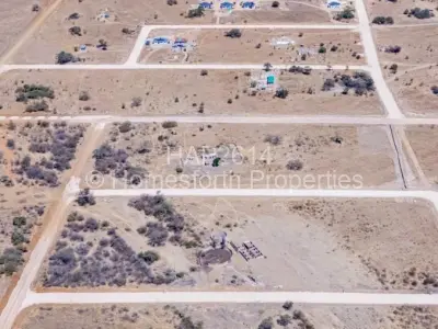 Stand for Sale in Chivhu