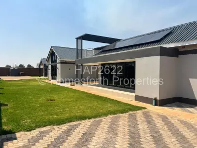 House for Sale in Mount Pleasant Heights