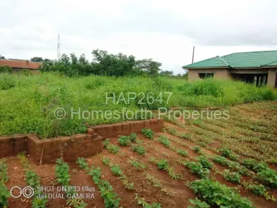 Stand for Sale in Beatrice