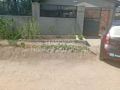 House for Sale in Ruwa