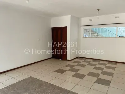 Flat/Apartment for Sale in Hillside